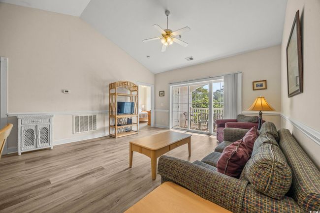 APT-304 - 4880 Dahlia Ct, Condo with 2 bedrooms, 2 bathrooms and null parking in Myrtle Beach SC | Image 9