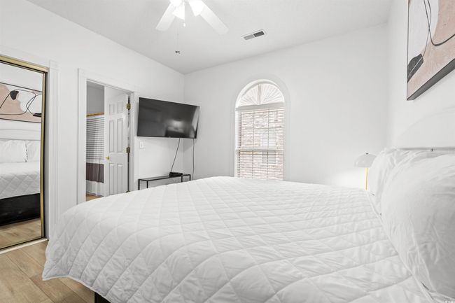 APT-201 - 4705 Wild Iris Dr, Condo with 1 bedrooms, 1 bathrooms and null parking in Myrtle Beach SC | Image 14