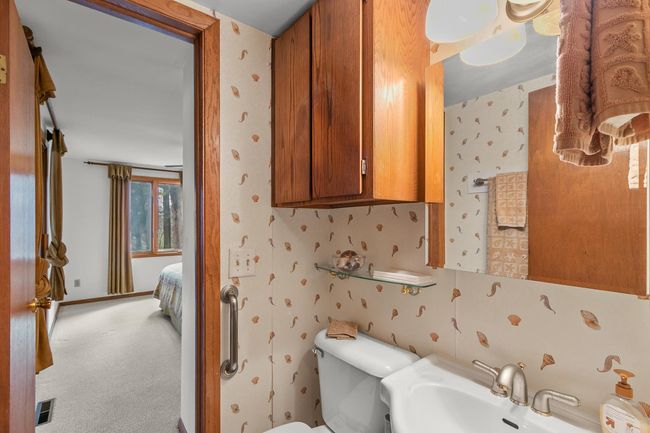 10508 Laws Dr, House other with 3 bedrooms, 3 bathrooms and null parking in MAZOMANIE WI | Image 62