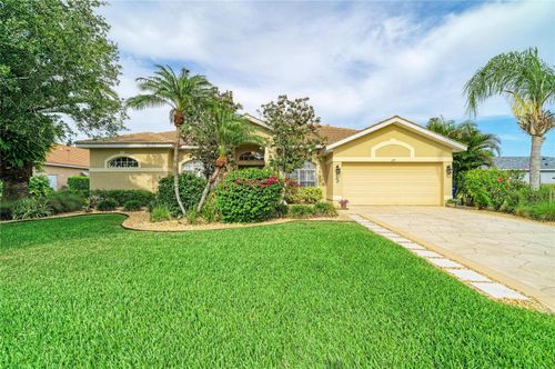 259 Dove Trl, BRADENTON, FL, 34212-2963 | Card Image