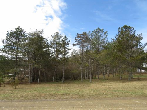 103 Deer Dr, Benezette, PA, 15821 | Card Image