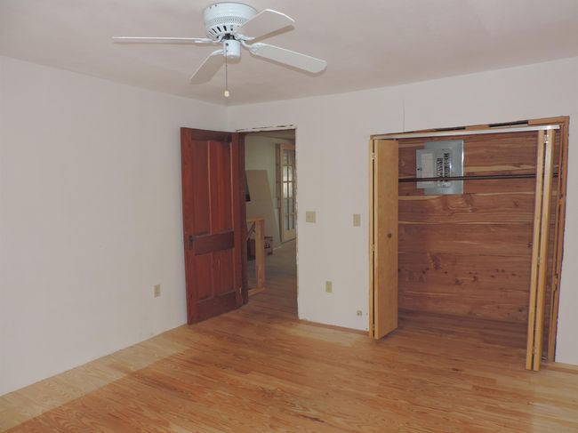 1180 Clover St, House other with 3 bedrooms, 2 bathrooms and null parking in PLAIN WI | Image 33