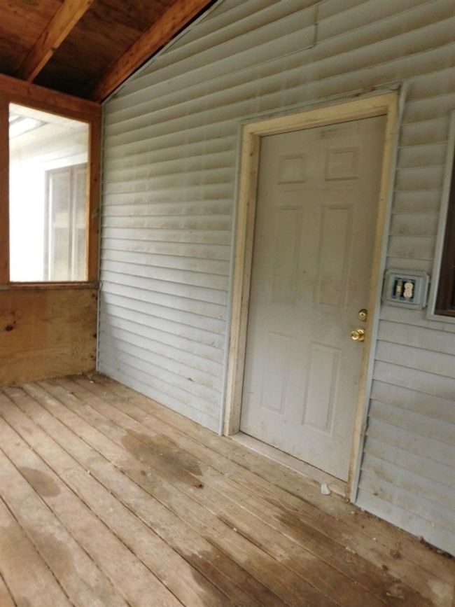 2259 Slaterville Road, Sold in Caroline Zoocasa