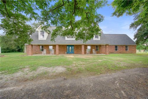 255 Corkern Rd, DeRidder, LA, 70634-7022 | Card Image