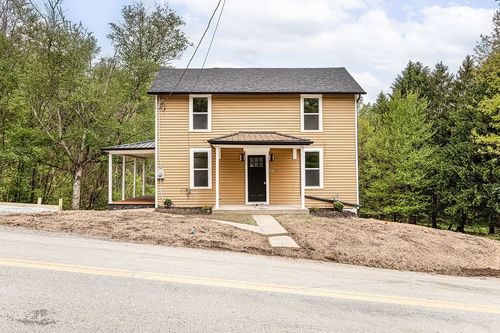 587 Upper Middletown Road, Menallen Twp, PA, 15480 | Card Image