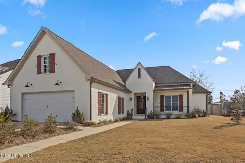 264 Arbor Trl, Brandon, MS, 39047-7078 | Card Image