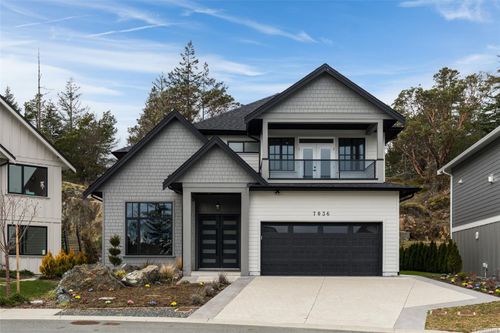 7036 Clarkson Pl, Sooke, BC, V9Z1M4 | Card Image