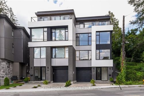 296 Riverdale Ave, Ottawa, ON, K1S1R1 | Card Image