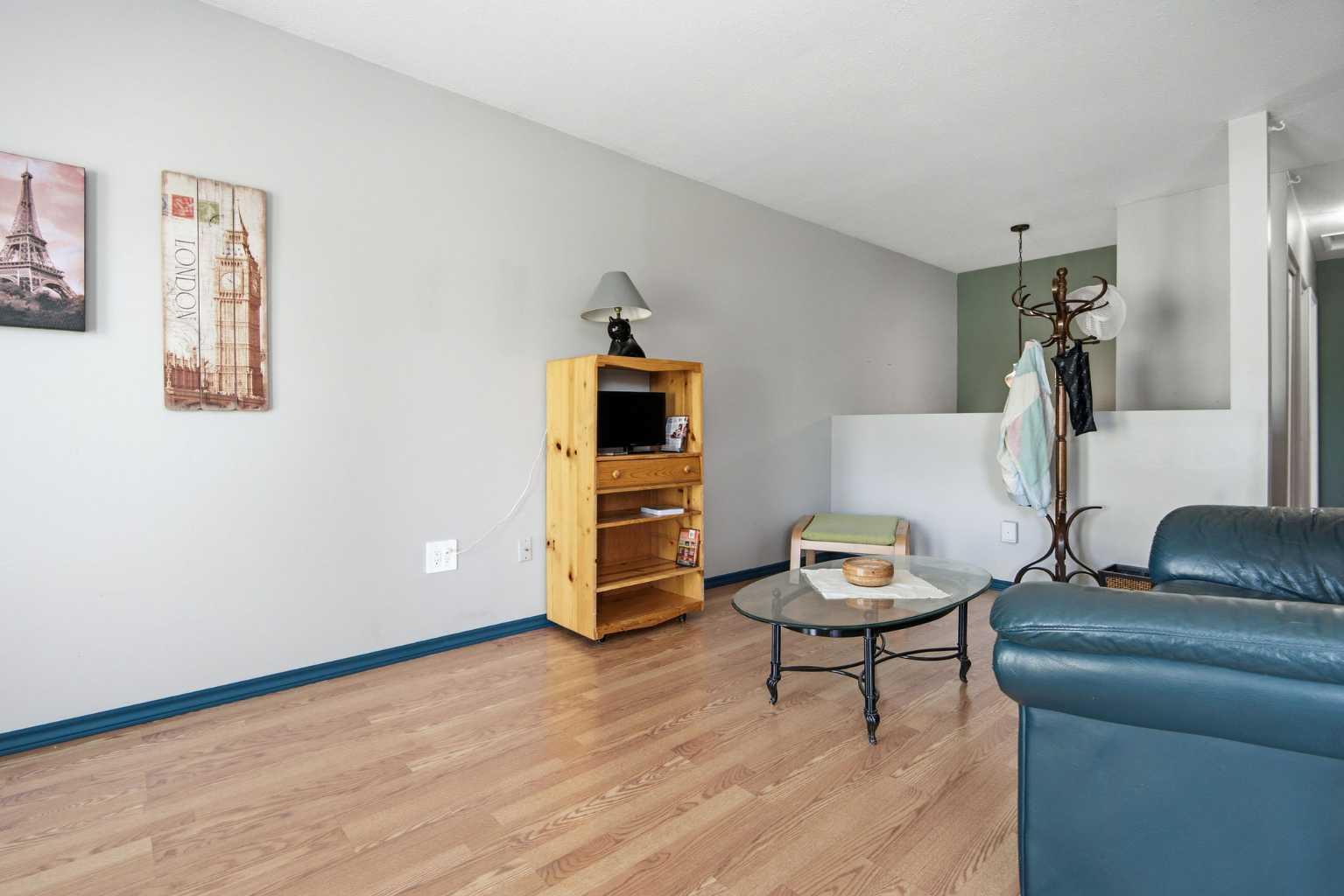 Residential in Red Deer 3