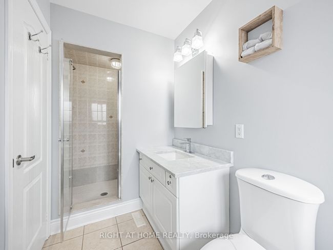 54 Roadmaster Lane, House attached with 4 bedrooms, 3 bathrooms and 2 parking in Brampton ON | Image 27
