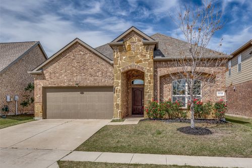 3716 Riversdale Rd, Frisco, TX, 75036-7549 | Card Image