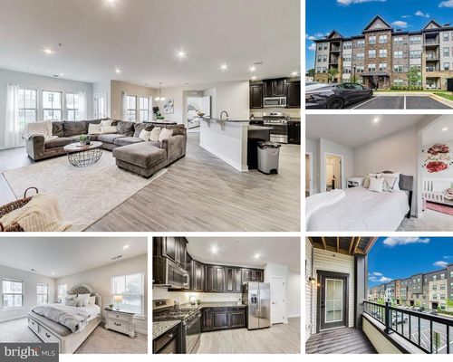 e-10020 Ruffian Way, LAUREL, MD, 20723-2089 | Card Image