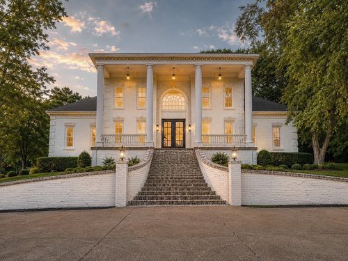 5095 Heathrow Blvd, Brentwood, TN, 37027-6538 | Card Image