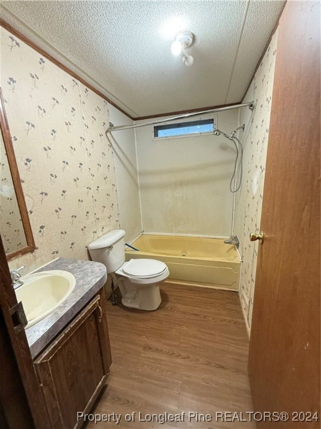 5175 Tobacco Rd, House other with 3 bedrooms, 2 bathrooms and null parking in Orrum NC | Image 29