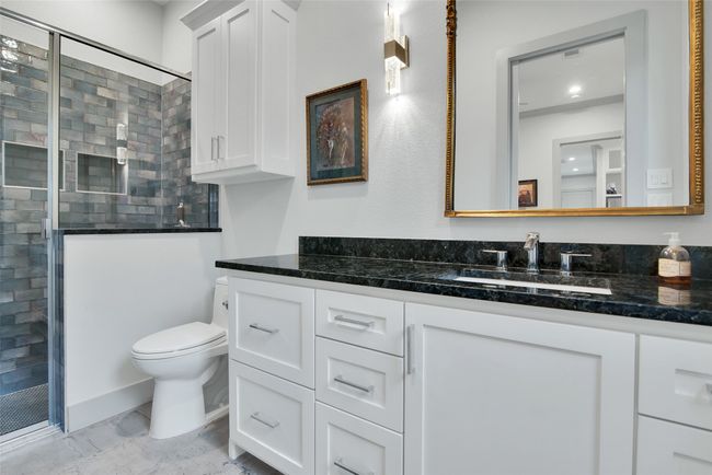 477 Lakepoint Loop, House other with 3 bedrooms, 2 bathrooms and null parking in Pottsboro TX | Image 21