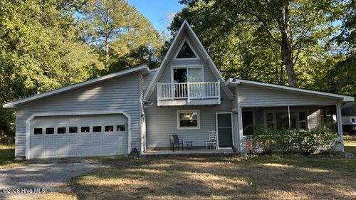 60 Harrell Ln, Eure, NC, 27935-9536 | Card Image