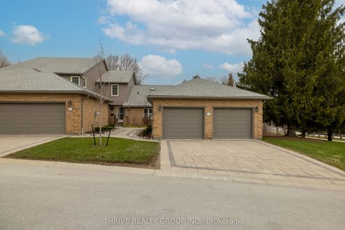 25-701 Lansdowne Avenue, Woodstock, ON, N4T1K1 | Card Image