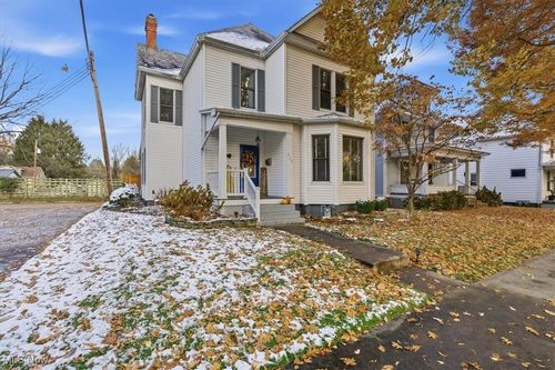 524 6th St, Marietta, OH, 45750-1912 | Card Image