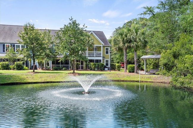 30 Dustin Loop, Townhouse with 4 bedrooms, 4 bathrooms and null parking in Bluffton SC | Image 28
