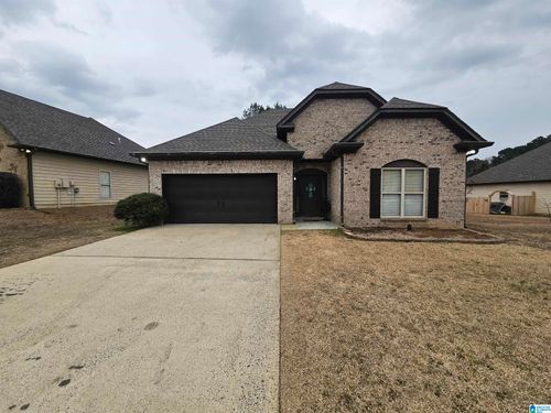 4010 Jubilee Ln, MOODY, AL, 35004-2627 | Card Image