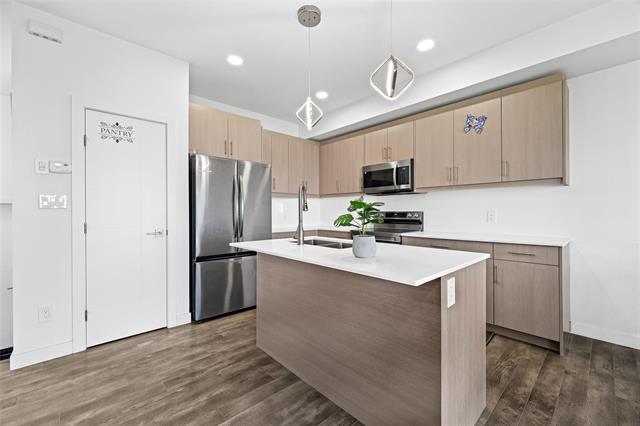 Residential in Winnipeg 5