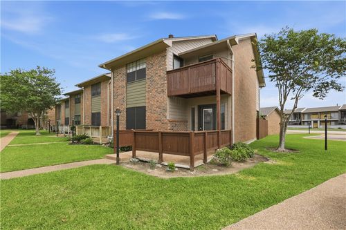 105-2400 Longmire Dr, College Station, TX, 77845-5429 | Card Image