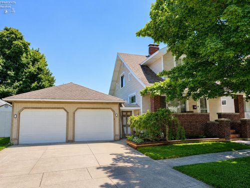 1014 Ging Street, Sandusky, OH, 44870 | Card Image