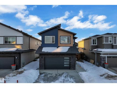 6226 19 St Ne, Leduc County, AB, T4X3C8 | Card Image