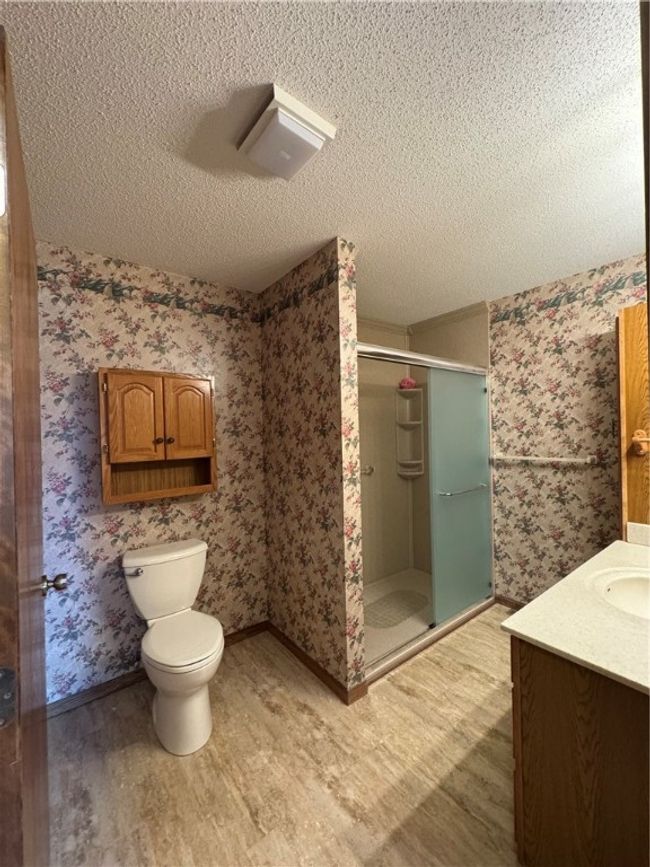 1140 - 1140 W Hamilton Ave, House other with 2 bedrooms, 2 bathrooms and null parking in EAU CLAIRE WI | Image 12