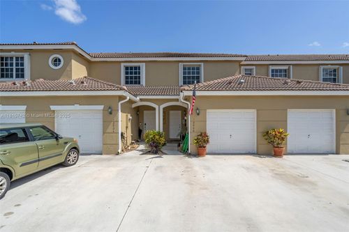 12006 Sw 2nd St, Pembroke Pines, FL, 33025-5915 | Card Image
