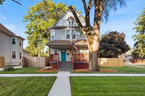 1617 S 4th Ave, Maywood, IL, 60153-2114 | Card Image