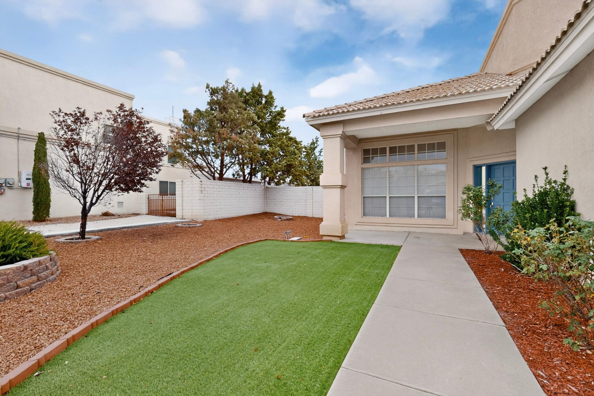 Residential in Rio Rancho 5