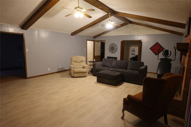 907 Cherry St, House other with 4 bedrooms, 3 bathrooms and null parking in Ranger TX | Image 9