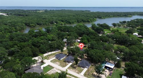 801 Crestway Dr, West Tawakoni, TX, 75474 | Card Image