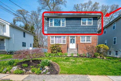 2-52 Johnson Ave, Cranford, NJ, 07016-2639 | Card Image
