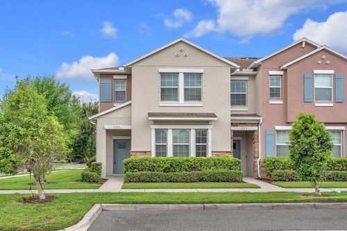 7325 Parkshore Dr, APOLLO BEACH, FL, 33572-1569 | Card Image