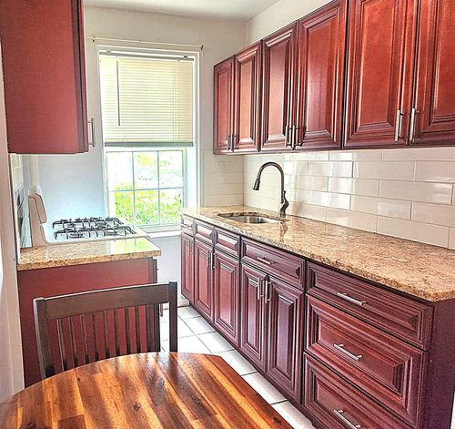 apt-1b-5607 31st Ave, Woodside, NY, 11377-1503 | Card Image