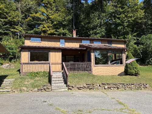 174 Litchfield St, Thomaston, CT, 06787-1427 | Card Image