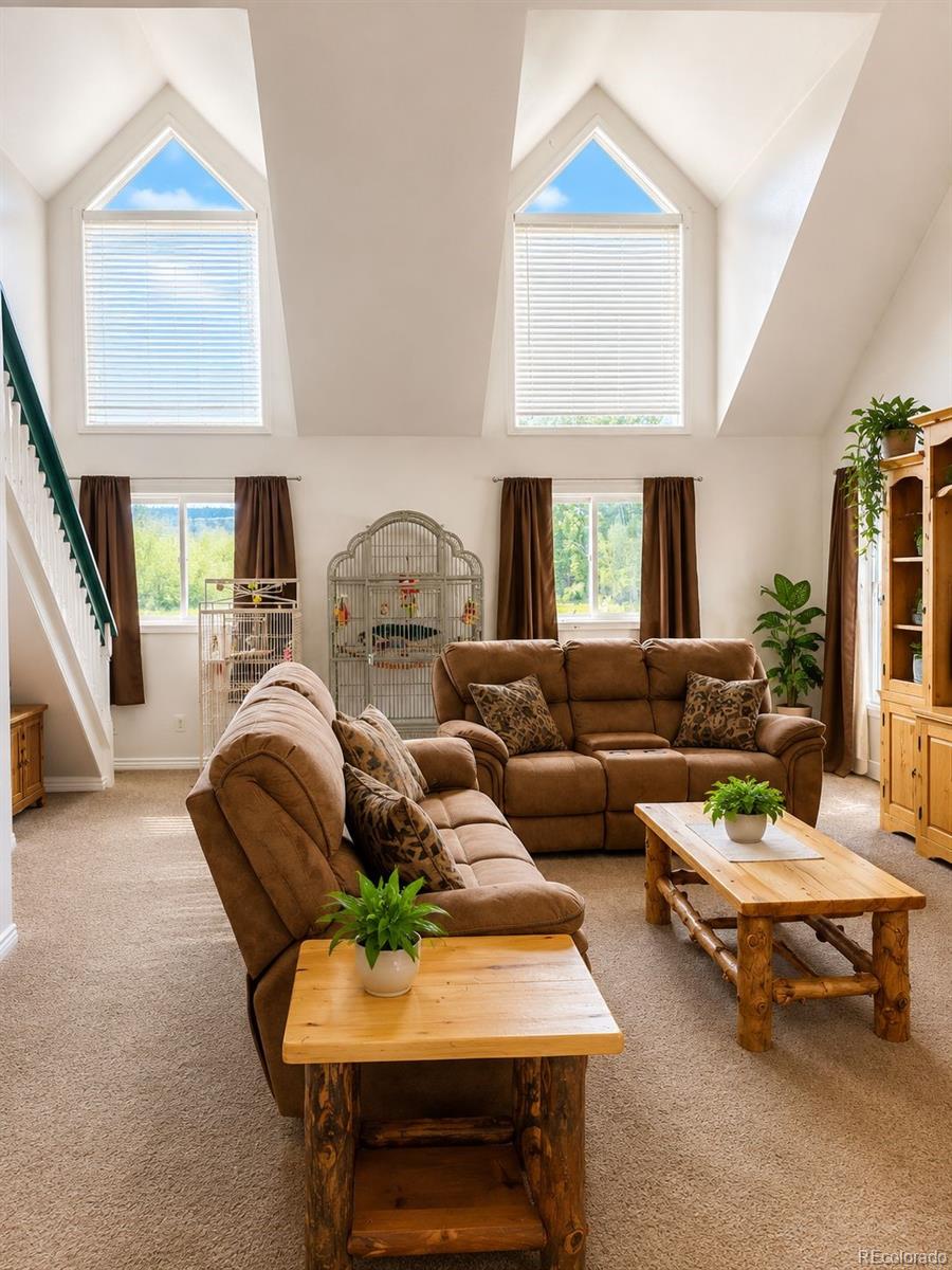 Residential in Idaho Springs 4