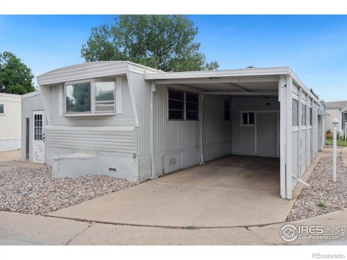 1601 N College Avenue, Fort Collins, CO, 80524 | Card Image