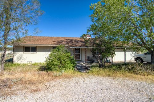 480 Chickadee Dr, Reno, NV, 89506-9077 | Card Image
