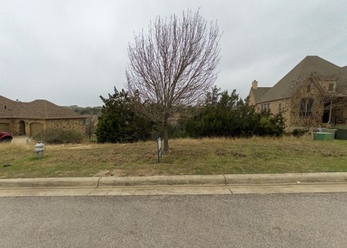2301 Ambush Cyn, Leander, TX, 78641-8889 | Card Image