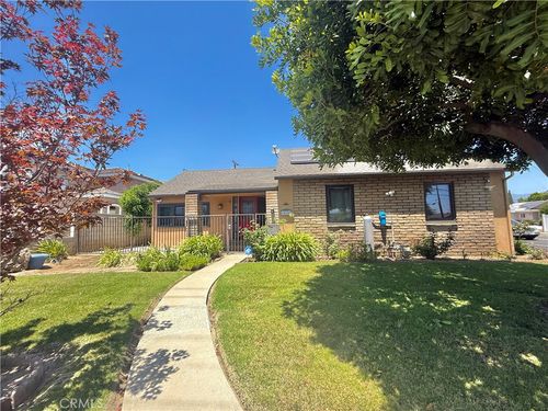10257 Olive St, Temple City, CA, 91780-3347 | Card Image