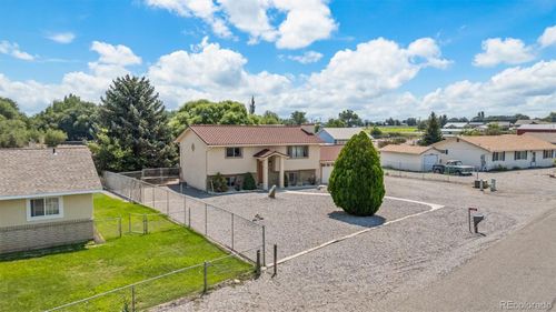 2600 Ridge Rd, Delta, CO, 81416-8748 | Card Image