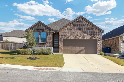 1308 Lydian Broom, San Antonio, TX, 78245-5008 | Card Image