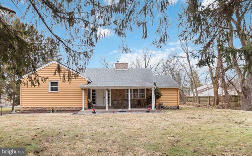 3625 Crooked Hill Rd, HARRISBURG, PA, 17110-9578 | Card Image