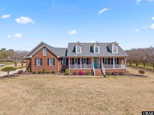 141 Lauren Lane, Camden, NC, 27921 | Card Image