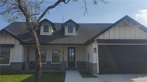 799 W Mile 13 N, Weslaco, TX, 78599 | Card Image