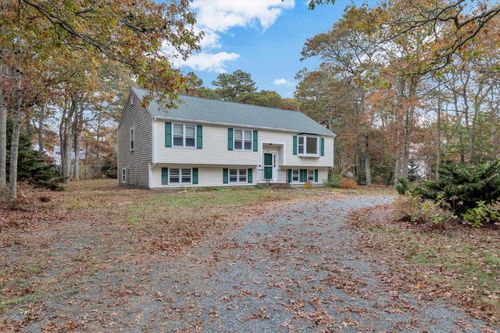 1247 Long Pond Road, Brewster, MA, 02631 | Card Image