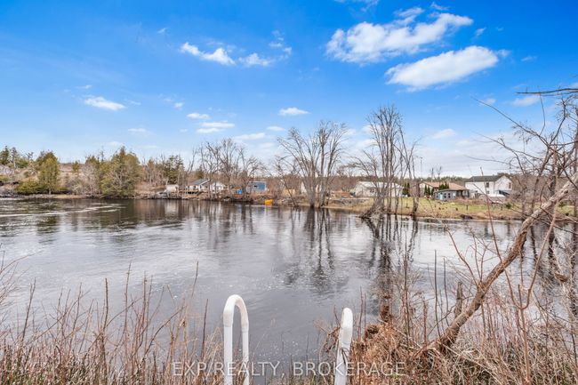 202 Skootamatta Lane, House other with 4 bedrooms, 2 bathrooms and 2 parking in Tweed ON | Image 44